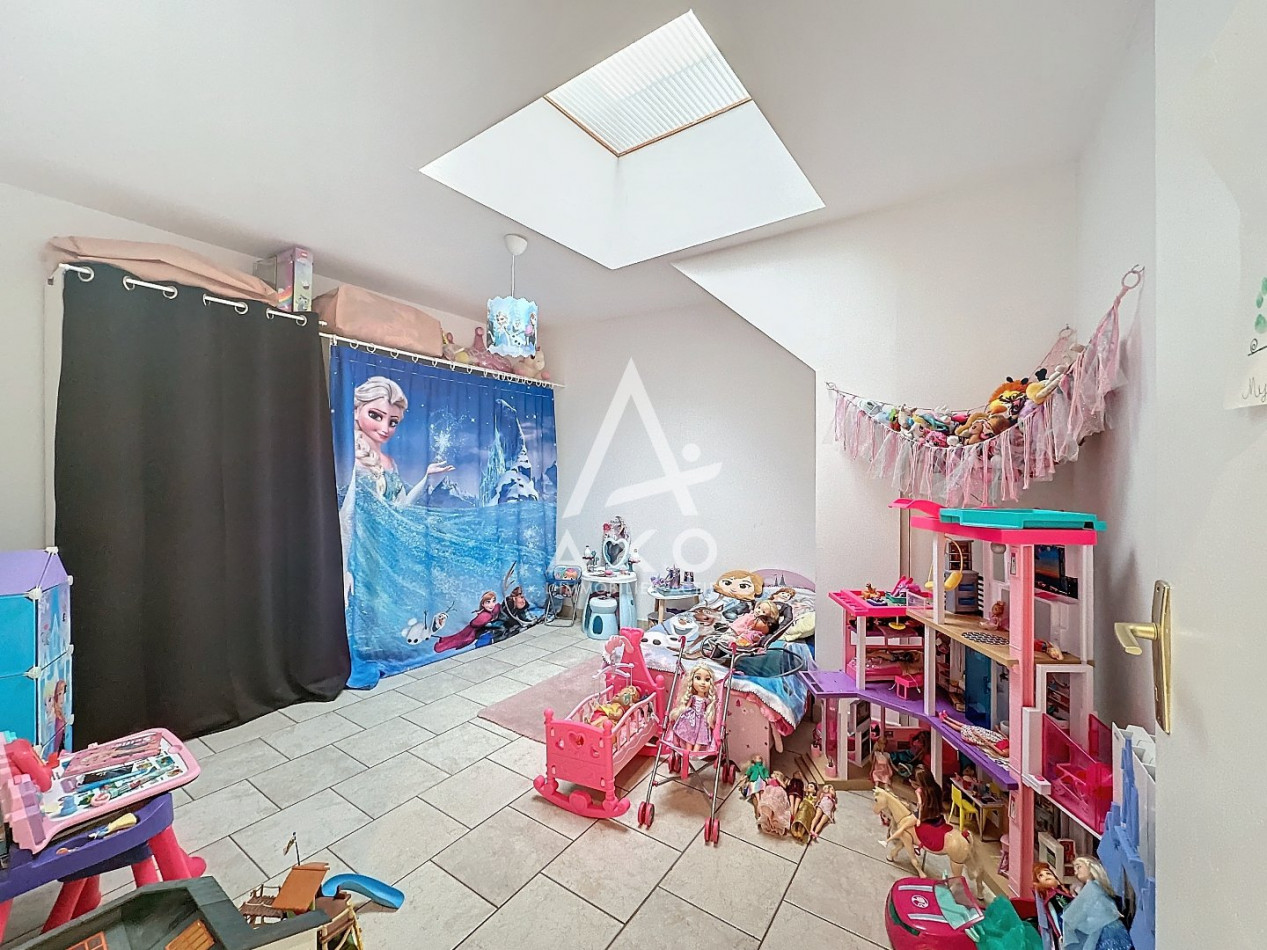 vente Immeuble de rapport Senonches - Photo 12