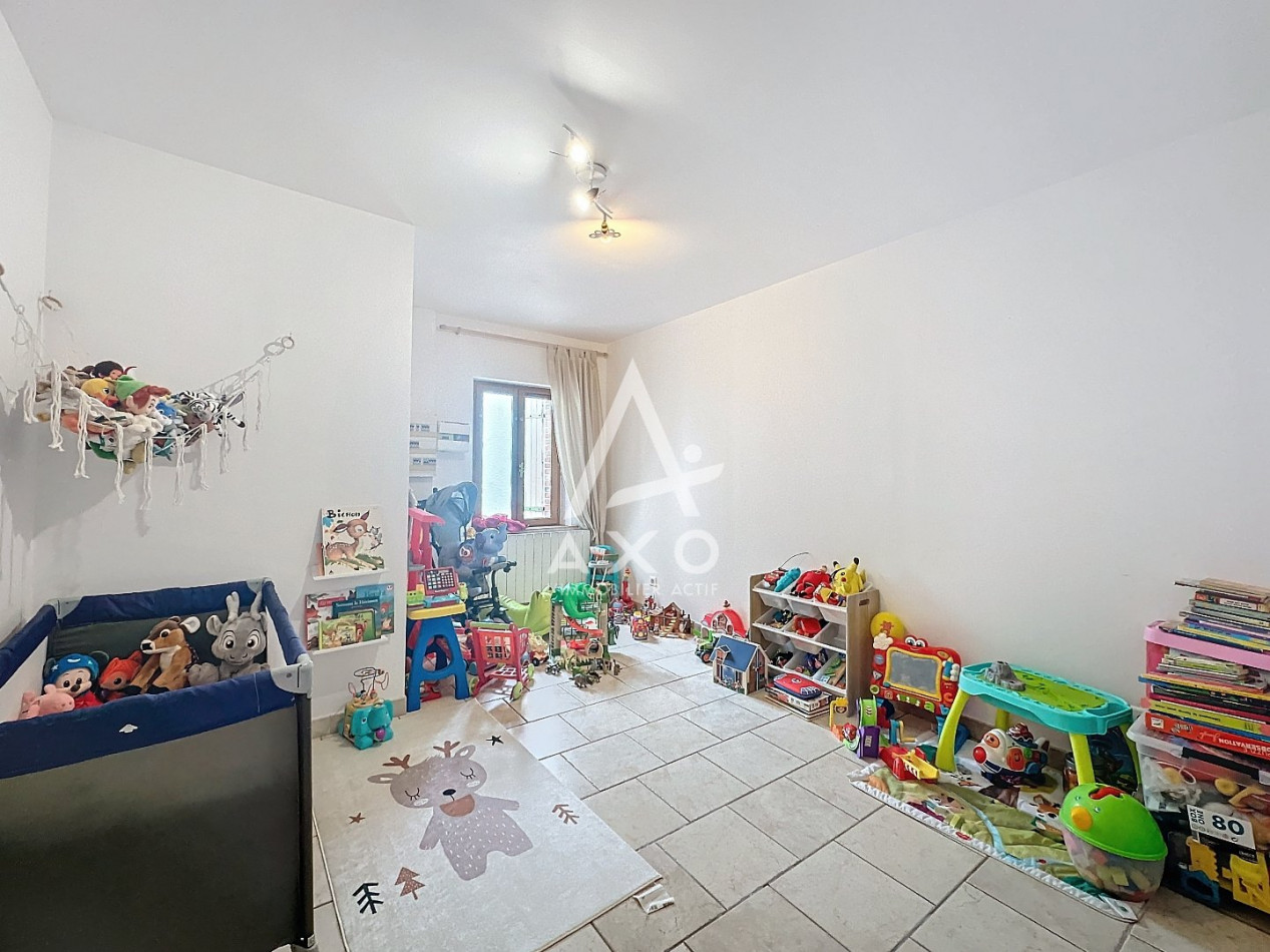 vente Immeuble de rapport Senonches - Photo 11