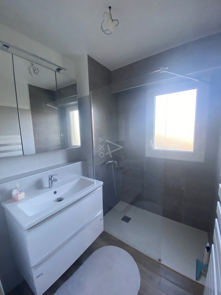 vente Appartement Saint Raphael - Photo 6