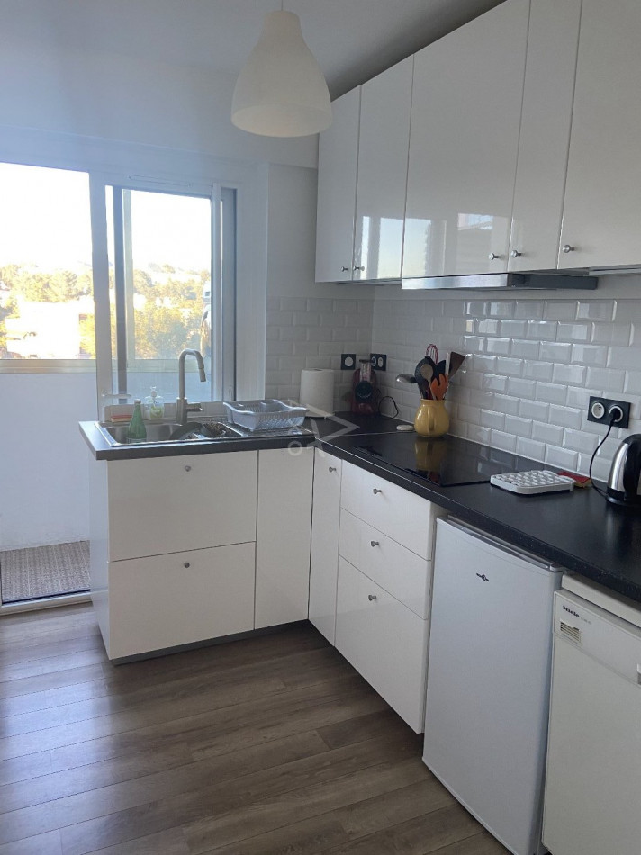 vente Appartement Saint Raphael - Photo 2