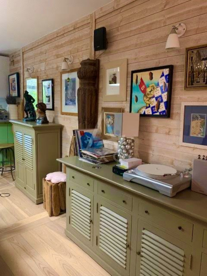 sale Immeuble mixte Dinan - Photo 5