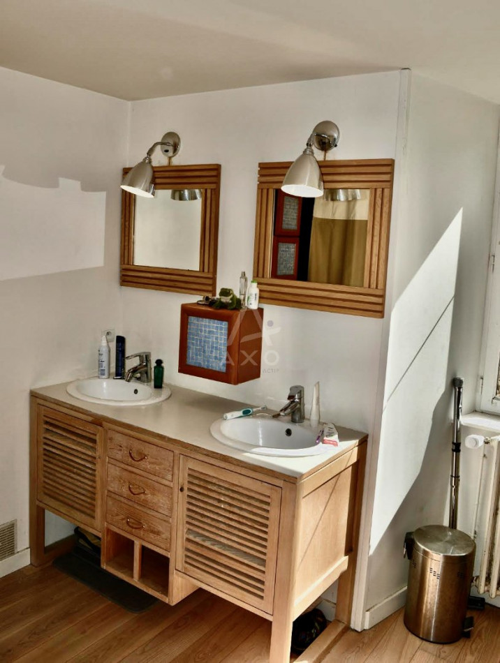 sale Immeuble mixte Dinan - Photo 10