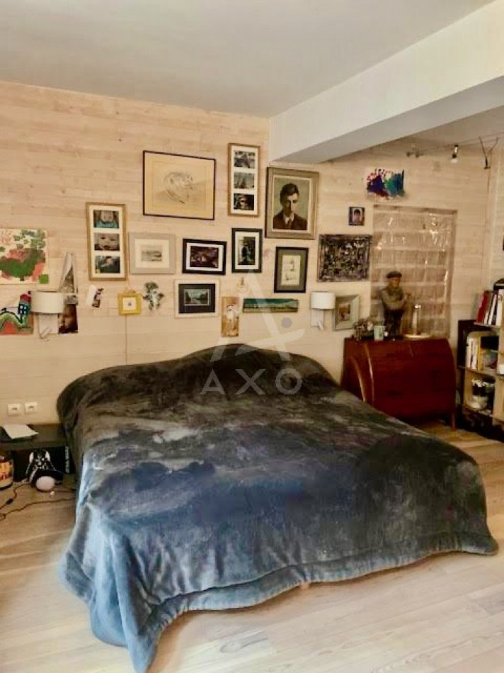 sale Immeuble mixte Dinan - Photo 7