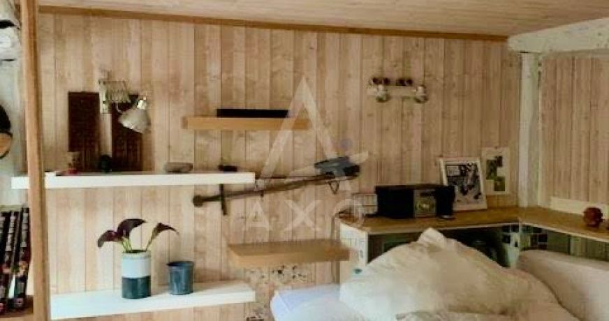 vente Immeuble mixte Dinan