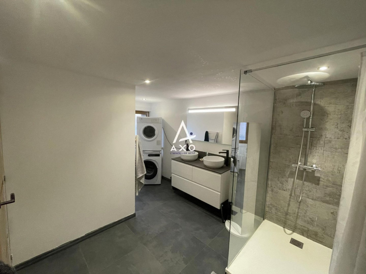 vente Fermette Hulluch - Photo 4