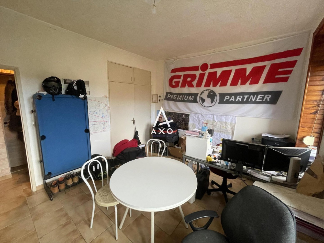 vente Fermette Hulluch - Photo 5