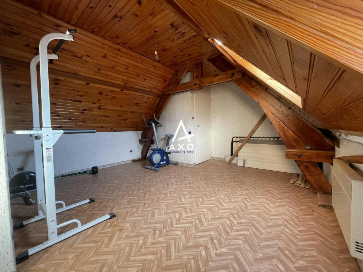 vente Fermette Hulluch - Photo 6