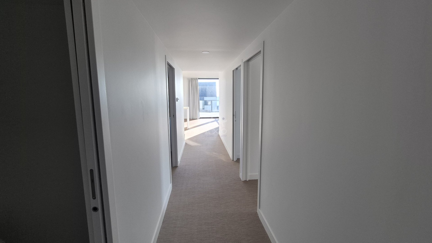 sale Appartement Crozon - Photo 10