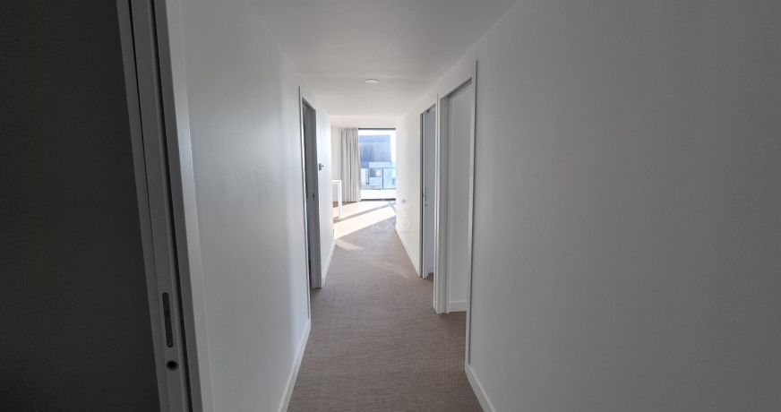 vente Appartement Crozon