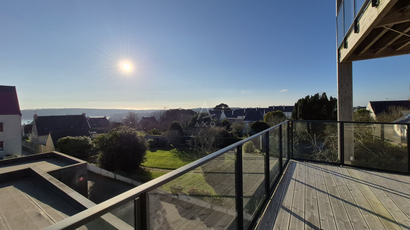 sale Appartement Crozon - Photo 12