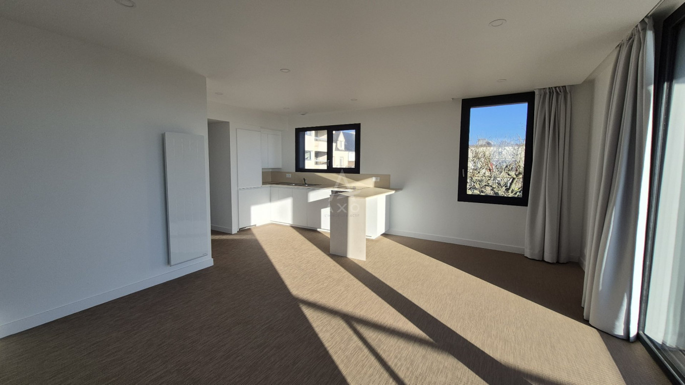 sale Appartement Crozon - Photo 4