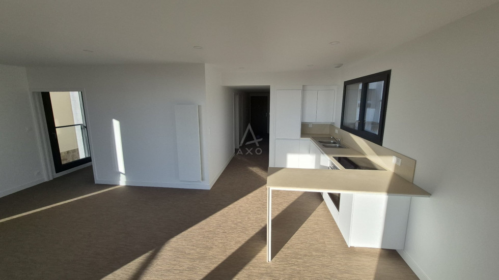vente Appartement Crozon - Photo 2