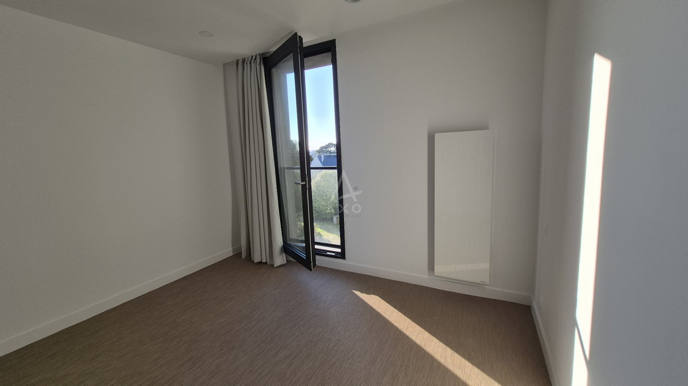 sale Appartement Crozon - Photo 7