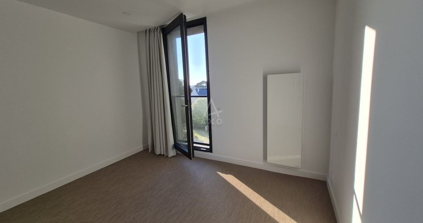 vente Appartement Crozon