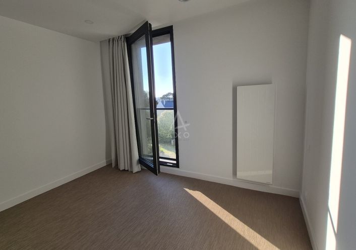 vente Appartement Crozon