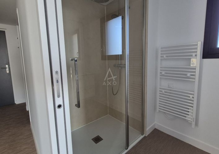 vente Appartement Crozon