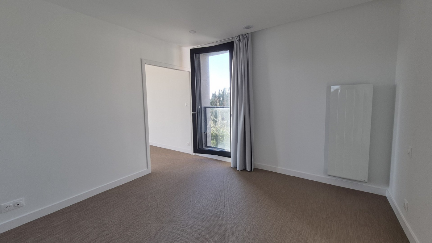 sale Appartement Crozon - Photo 11