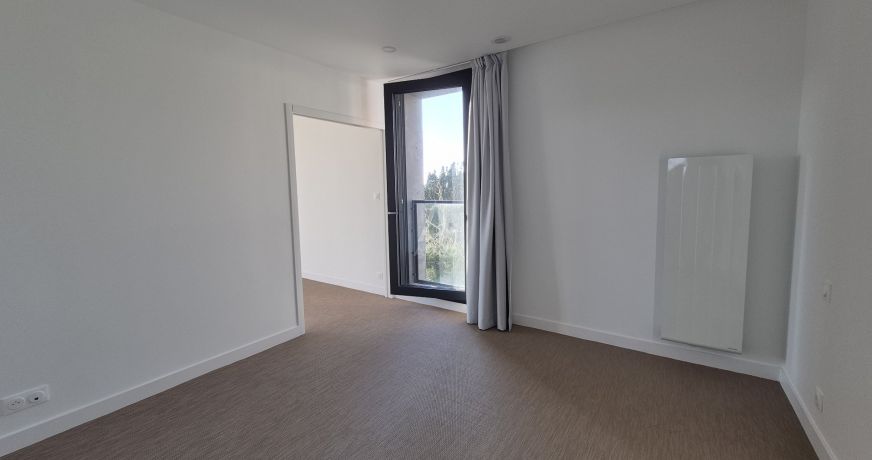 vente Appartement Crozon