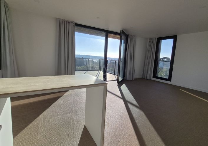 vente Appartement Crozon