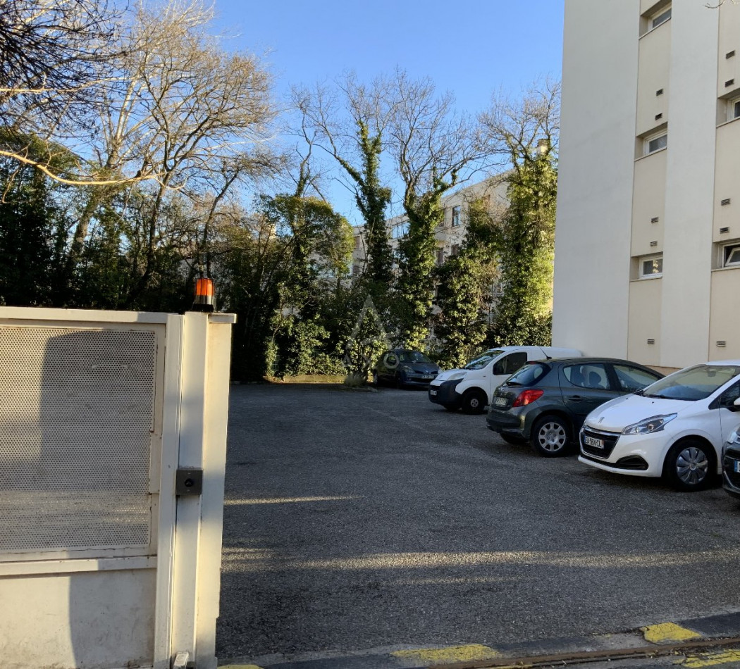 sale Appartement Montpellier - Photo 7