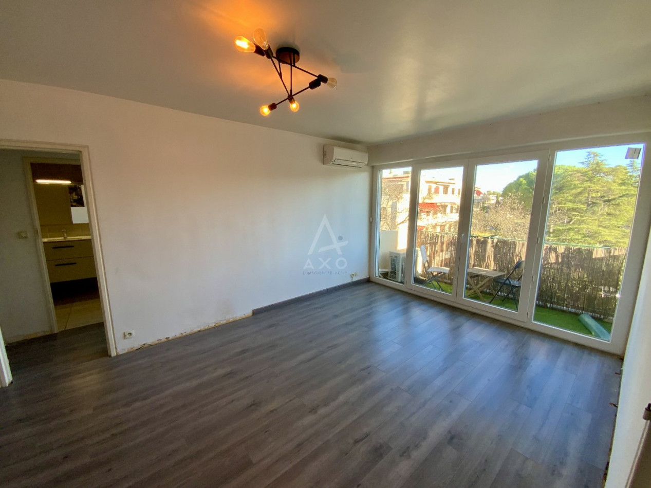 sale Appartement Montpellier - Photo 4