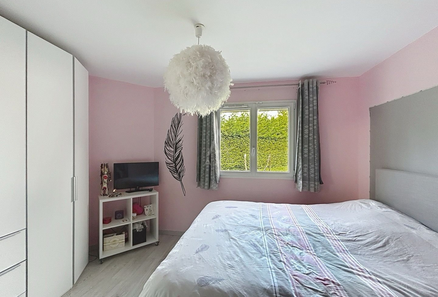 vente Maison Pugnac - Photo 8