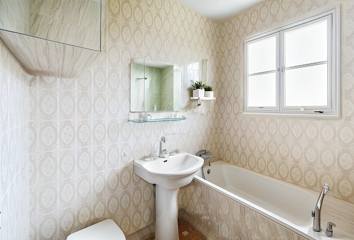 vente Maison de village Poilly Lez Gien - Photo 5