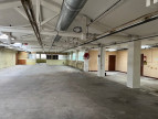 vente Entrepots et bureaux Limoges