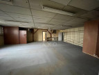 vente Entrepots et bureaux Limoges