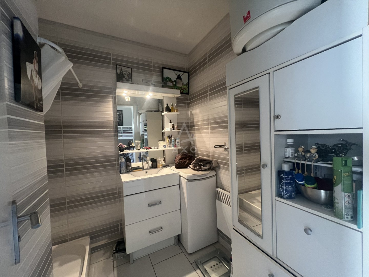 sale Appartement Le Lavandou - Photo 5