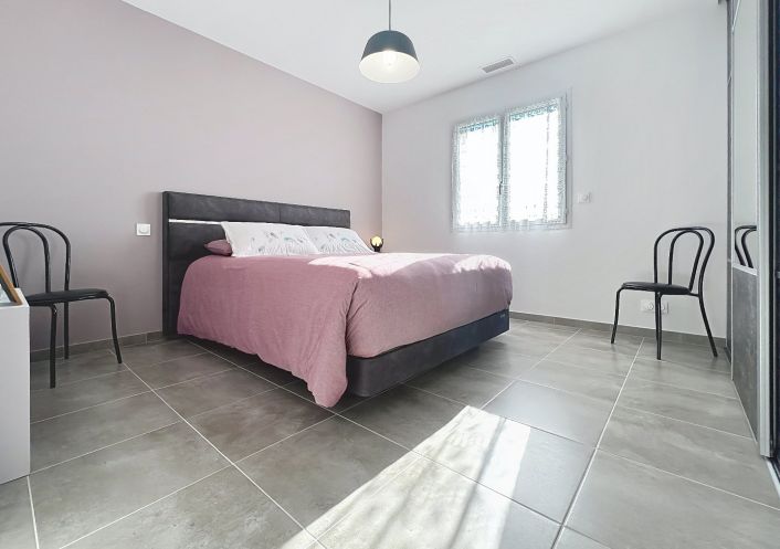 vente Maison Sauveterre De Guyenne