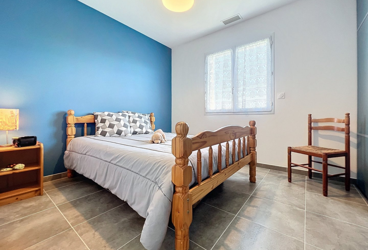 vente Maison Sauveterre De Guyenne - Photo 4