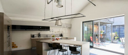 vente Maison loft Lille