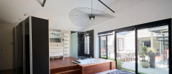 vente Maison loft Lille
