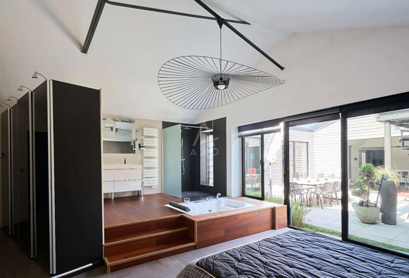 vente Maison loft Lille - Photo 2