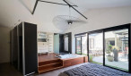 vente Maison loft Lille
