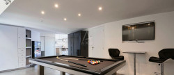 vente Maison loft Lille
