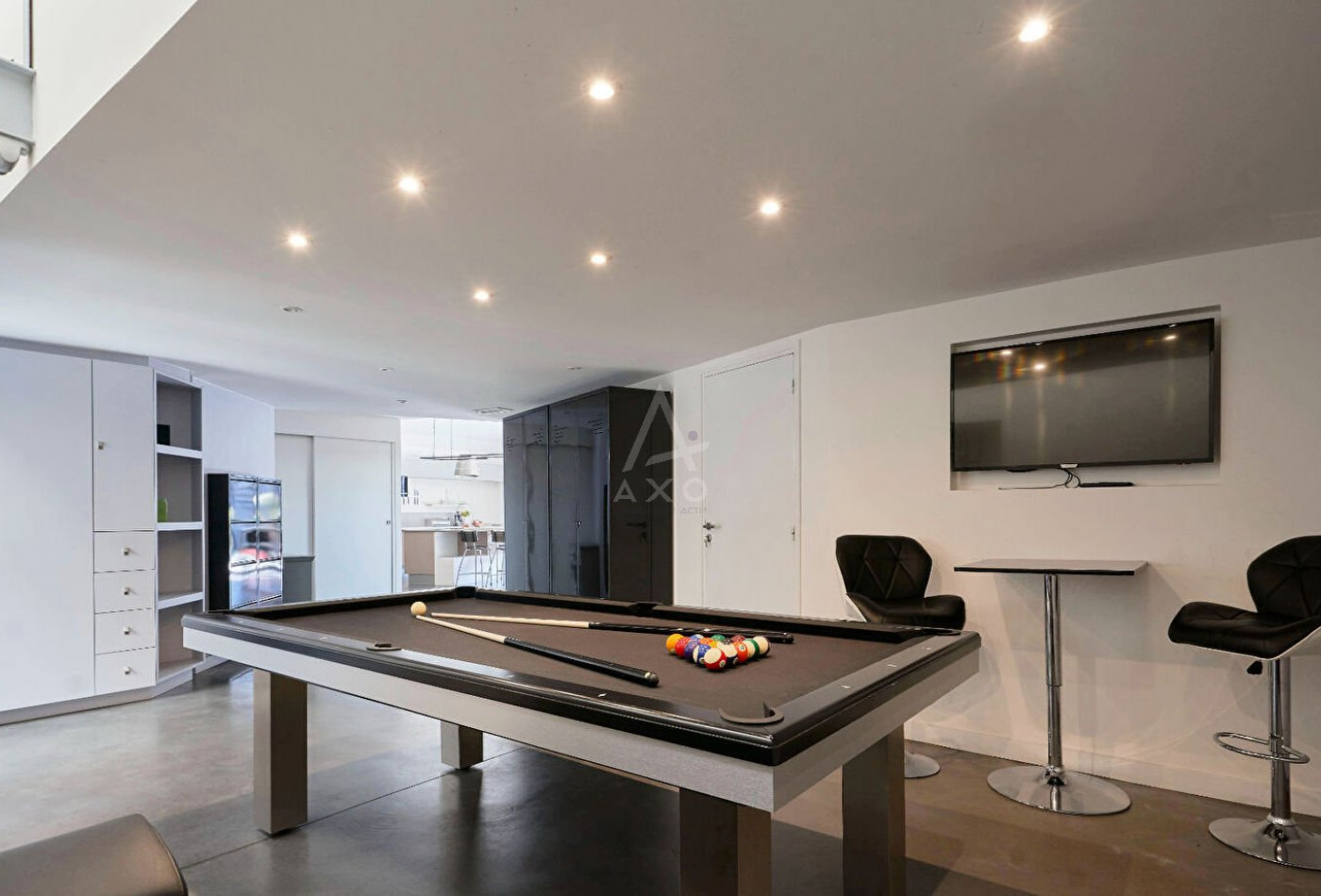 vente Maison loft Lille - Photo 3
