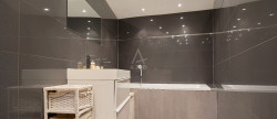 vente Maison loft Lille