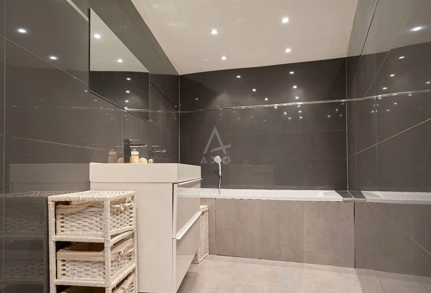 vente Maison loft Lille - Photo 4