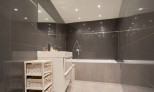 vente Maison loft Lille