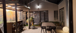 vente Maison loft Lille