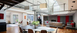 vente Maison loft Lille