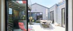 vente Maison loft Lille