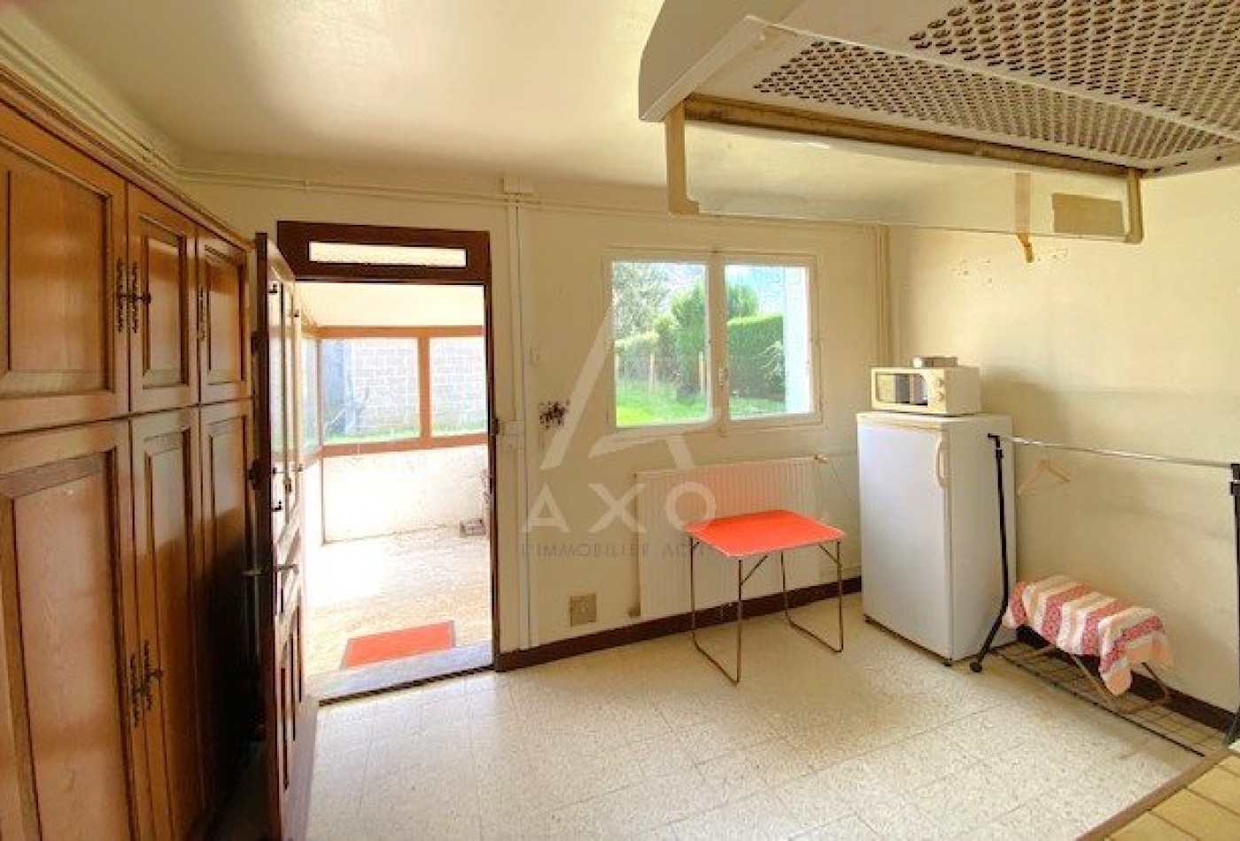 vente Fermette Saint Brisson Sur Loire - Photo 9