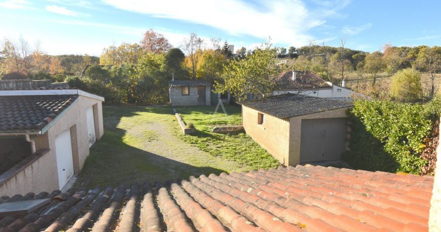 vente Maison Miremont