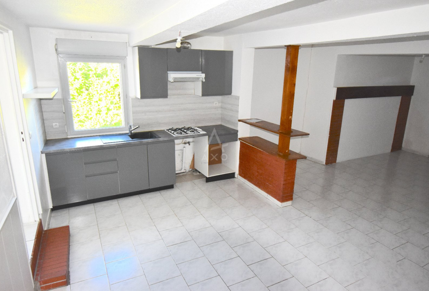 vente Maison Miremont - Photo 5