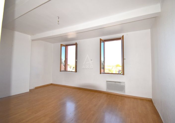 vente Maison Miremont