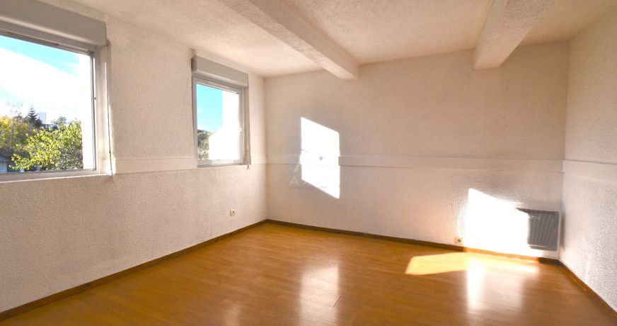 vente Maison Miremont