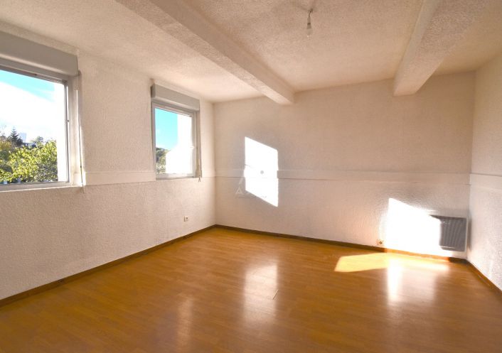 vente Maison Miremont